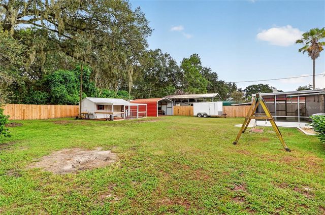 6312 SWEETWATER DRIVE E, Lakeland, FL 33811