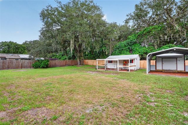 6312 SWEETWATER DRIVE E, Lakeland, FL 33811