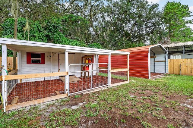 6312 SWEETWATER DRIVE E, Lakeland, FL 33811