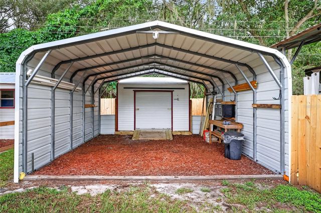 6312 SWEETWATER DRIVE E, Lakeland, FL 33811