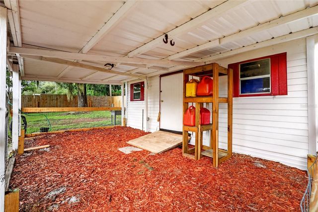 6312 SWEETWATER DRIVE E, Lakeland, FL 33811