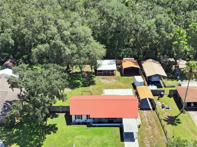 6312 SWEETWATER DRIVE E, Lakeland, FL 33811