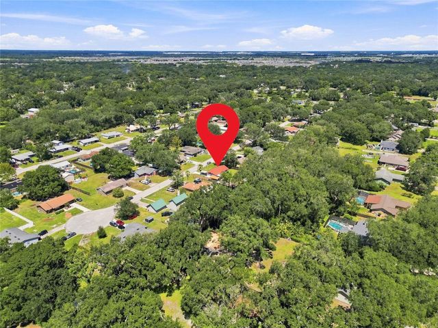 6312 SWEETWATER DRIVE E, Lakeland, FL 33811