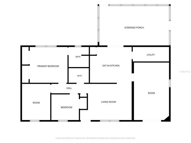 6312 SWEETWATER DRIVE E, Lakeland, FL 33811