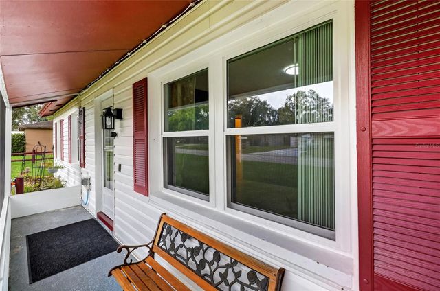 6312 SWEETWATER DRIVE E, Lakeland, FL 33811