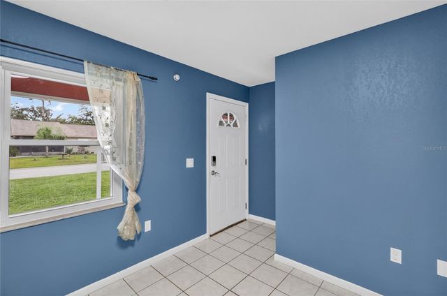 6312 SWEETWATER DRIVE E, Lakeland, FL 33811