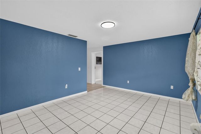 6312 SWEETWATER DRIVE E, Lakeland, FL 33811