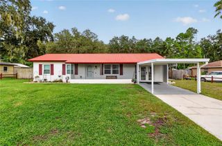 6312 SWEETWATER DRIVE E, Lakeland, FL 33811