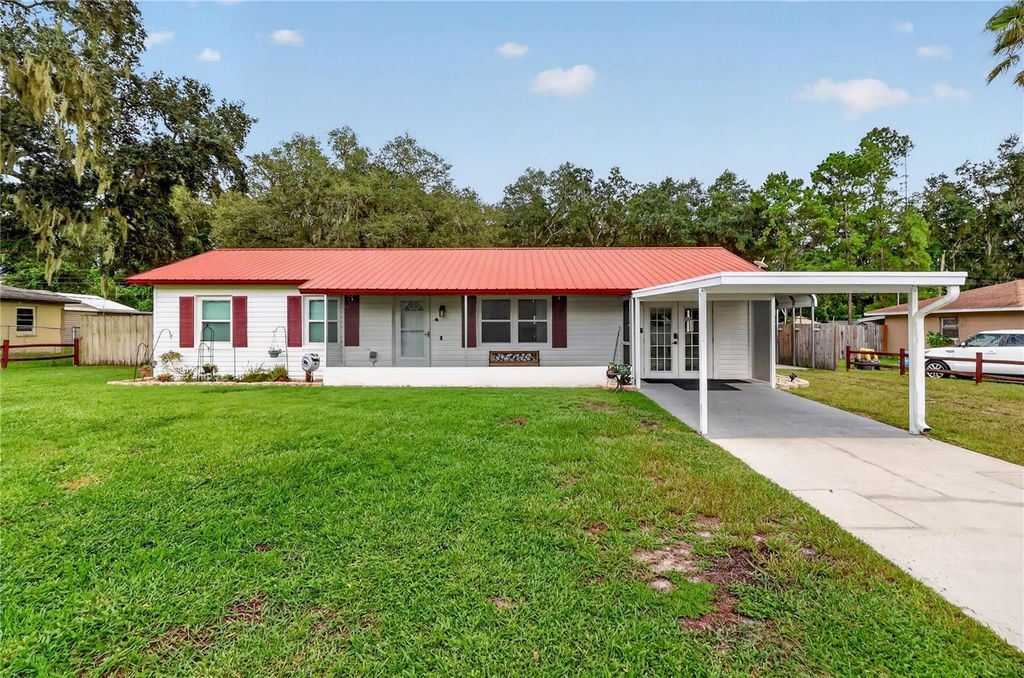 6312 SWEETWATER DRIVE E, Lakeland, FL 33811