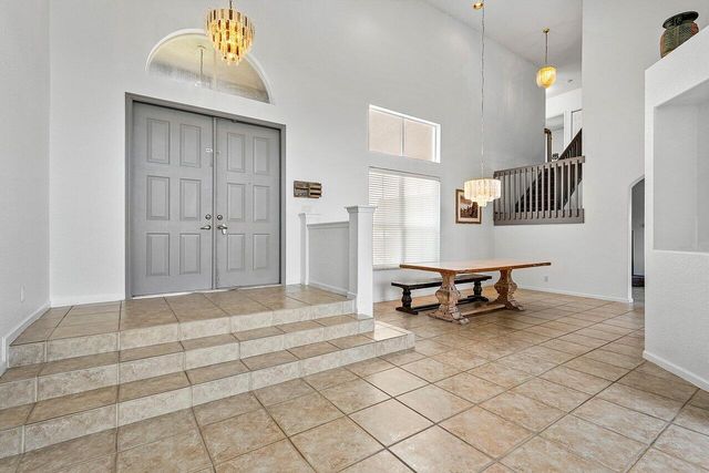 6376 Shadow Tree Lane, Lake Worth, FL 33463