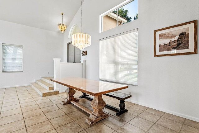 6376 Shadow Tree Lane, Lake Worth, FL 33463