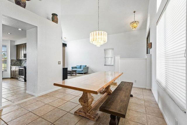 6376 Shadow Tree Lane, Lake Worth, FL 33463