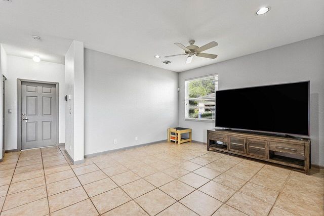 6376 Shadow Tree Lane, Lake Worth, FL 33463