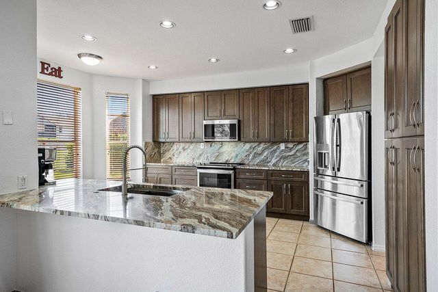 6376 Shadow Tree Lane, Lake Worth, FL 33463