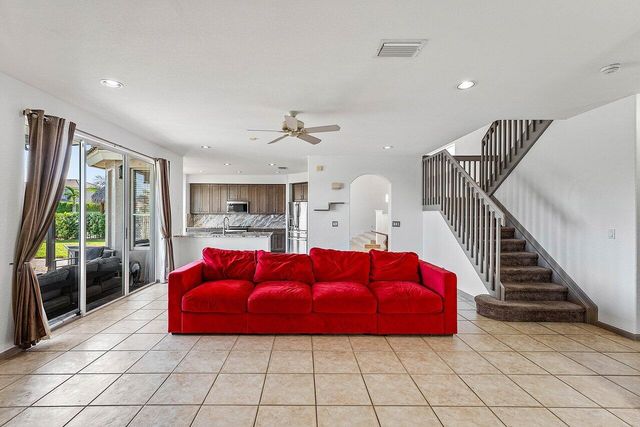 6376 Shadow Tree Lane, Lake Worth, FL 33463