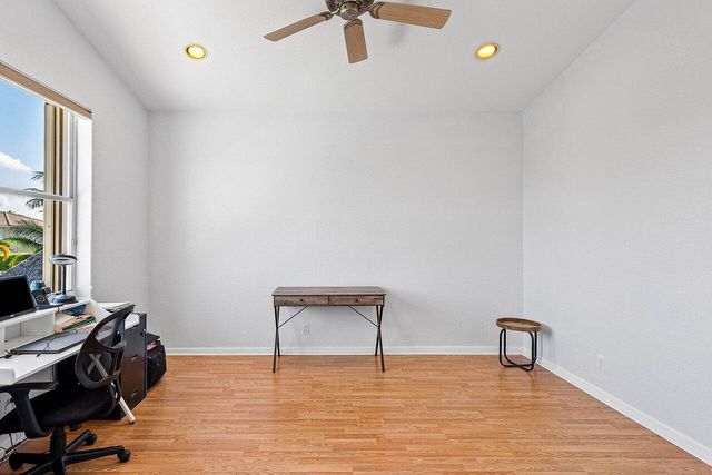 6376 Shadow Tree Lane, Lake Worth, FL 33463