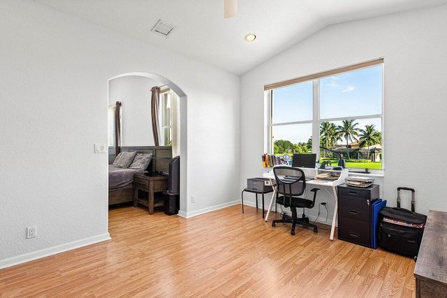 6376 Shadow Tree Lane, Lake Worth, FL 33463