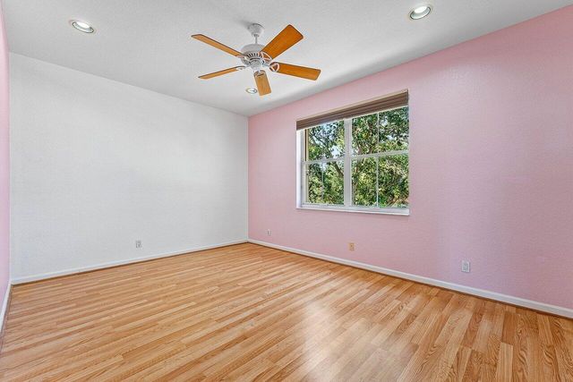 6376 Shadow Tree Lane, Lake Worth, FL 33463