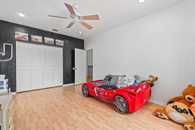 6376 Shadow Tree Lane, Lake Worth, FL 33463