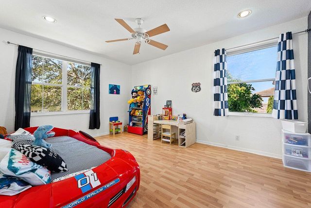 6376 Shadow Tree Lane, Lake Worth, FL 33463