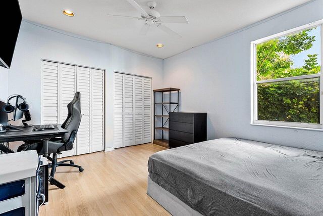 6376 Shadow Tree Lane, Lake Worth, FL 33463