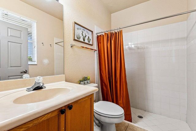 6376 Shadow Tree Lane, Lake Worth, FL 33463