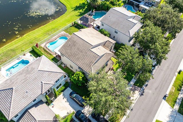 6376 Shadow Tree Lane, Lake Worth, FL 33463