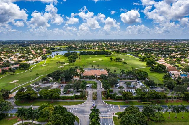 6376 Shadow Tree Lane, Lake Worth, FL 33463