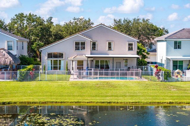 6376 Shadow Tree Lane, Lake Worth, FL 33463