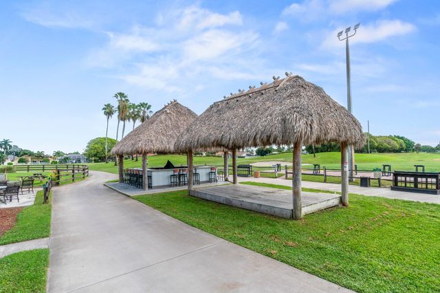 6376 Shadow Tree Lane, Lake Worth, FL 33463