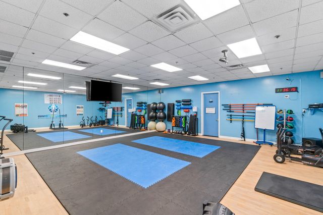 6376 Shadow Tree Lane, Lake Worth, FL 33463