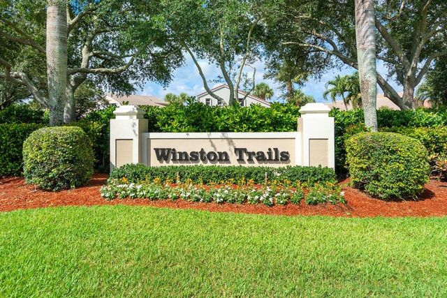 6376 Shadow Tree Lane, Lake Worth, FL 33463