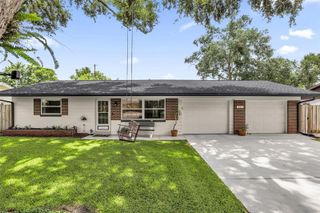 207 TEMPLE AVENUE, Casselberry, FL 32730
