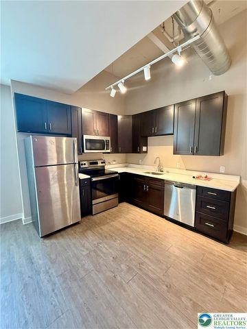 124 West Union Boulevard 214, Bethlehem City, PA 18018