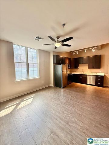 124 West Union Boulevard 214, Bethlehem City, PA 18018