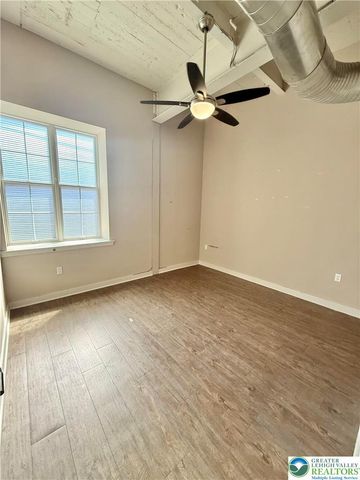 124 West Union Boulevard 214, Bethlehem City, PA 18018