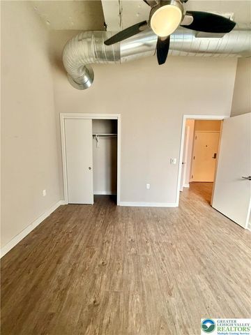 124 West Union Boulevard 214, Bethlehem City, PA 18018