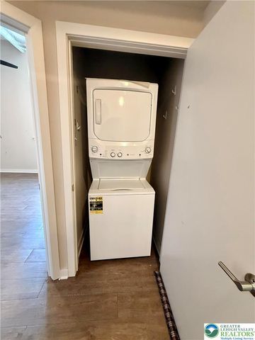 124 West Union Boulevard 214, Bethlehem City, PA 18018