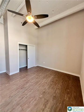 124 West Union Boulevard 214, Bethlehem City, PA 18018