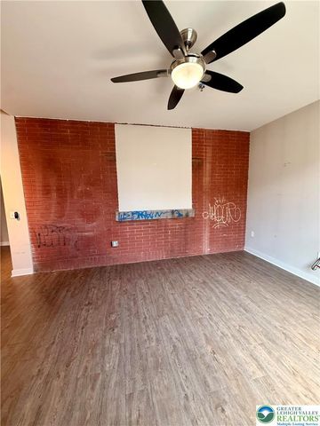 124 West Union Boulevard 214, Bethlehem City, PA 18018