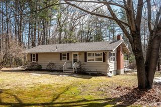5 Quarry Road, Somersworth, NH 03878