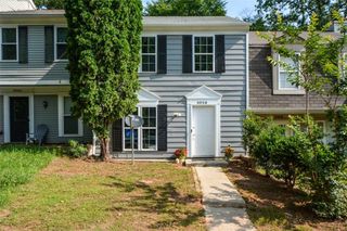 3058 Revere Court, Atlanta, GA 30340