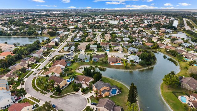 22198 Clocktower Way, Boca Raton, FL 33428