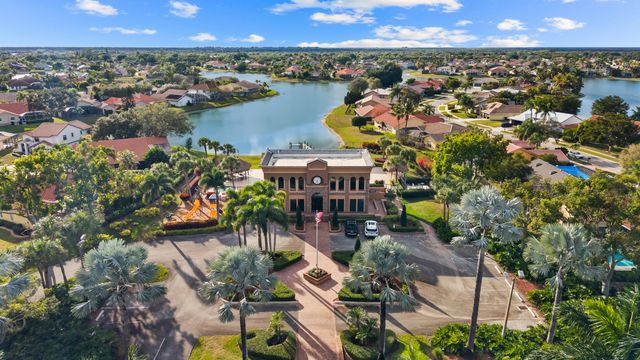 22198 Clocktower Way, Boca Raton, FL 33428