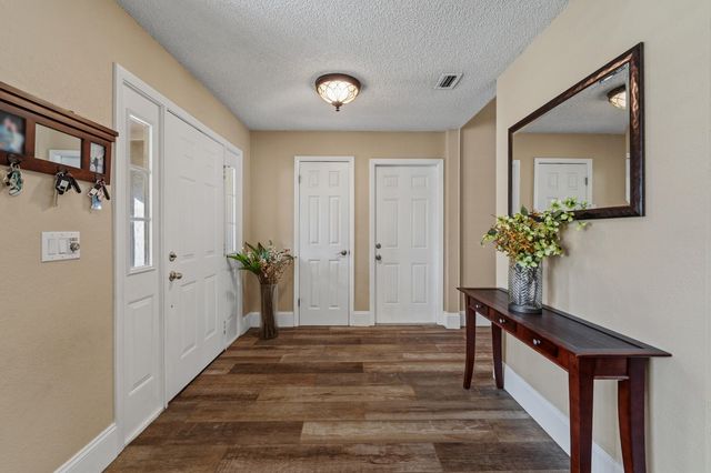 22198 Clocktower Way, Boca Raton, FL 33428