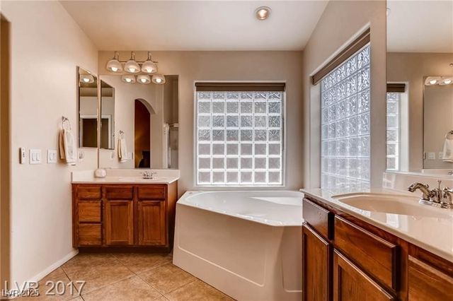 3756 Toscanella Avenue, Henderson, NV 89052