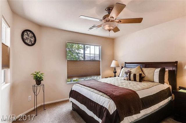 3756 Toscanella Avenue, Henderson, NV 89052