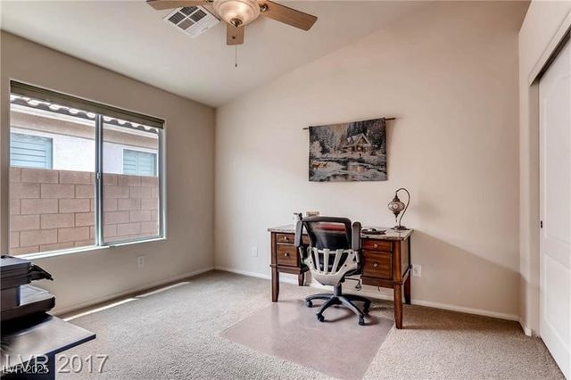 3756 Toscanella Avenue, Henderson, NV 89052