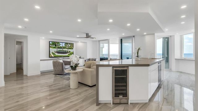 550 S Ocean Boulevard 1906, Boca Raton, FL 33432
