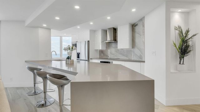 550 S Ocean Boulevard 1906, Boca Raton, FL 33432
